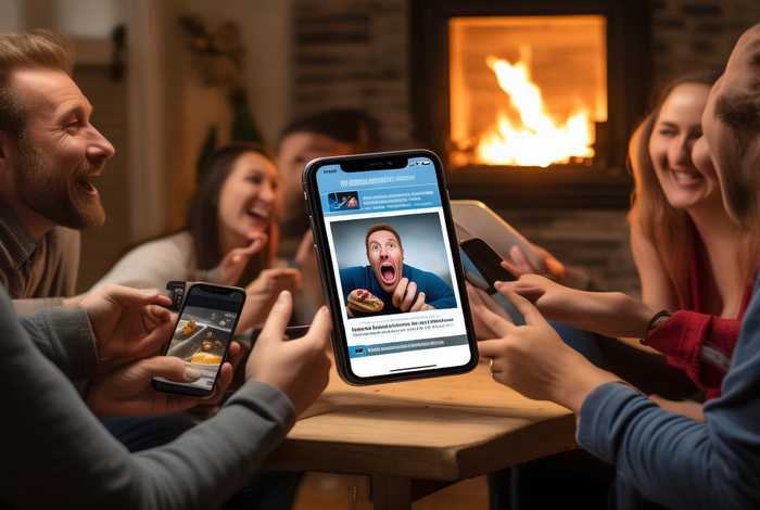 生活中的趣事新闻，生活中的趣事新闻300字