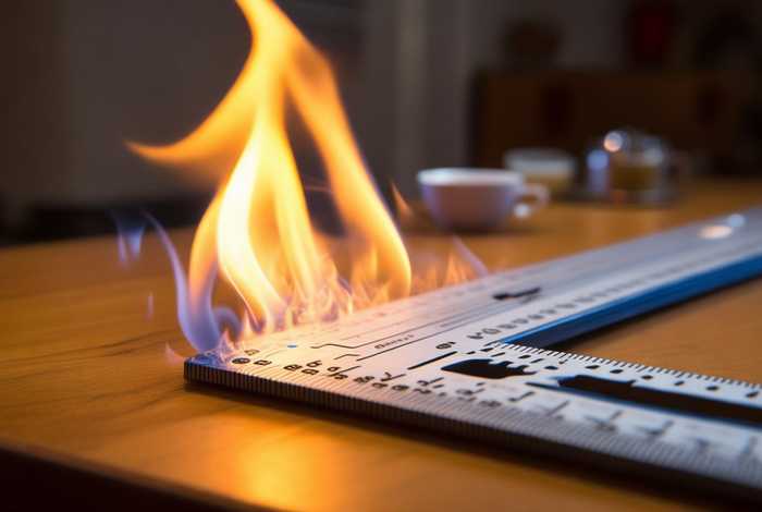 生活中的热胀冷缩现象并写出解释（生活中的热胀冷缩现象并写出解释的例子）