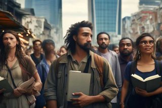 生活是一本无字书在当今社会；生活是一本无字书在当今社会中的体现