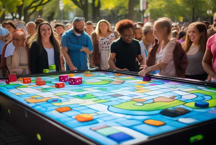 生活游戏叫什么、生活游戏叫什么来着