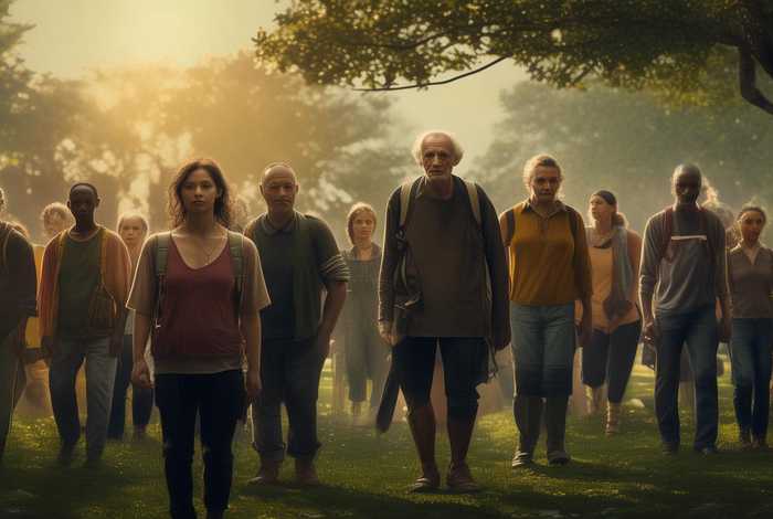 每个人生活都不容易吗 每个人的生活都不容易吗 每个人生活都不容易吗 每个人的生活都不容易吗