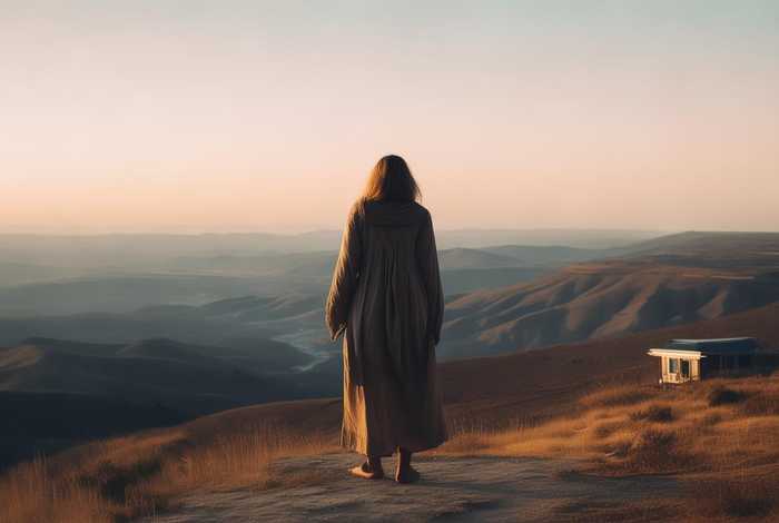 生活在极限之内读后感 - 生活在极限之内读后感作文