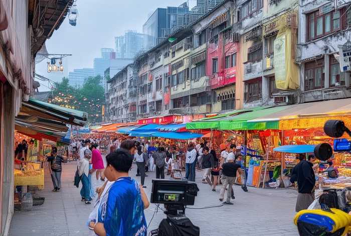 山东生活帮在线观看、山东生活帮直播在线观看