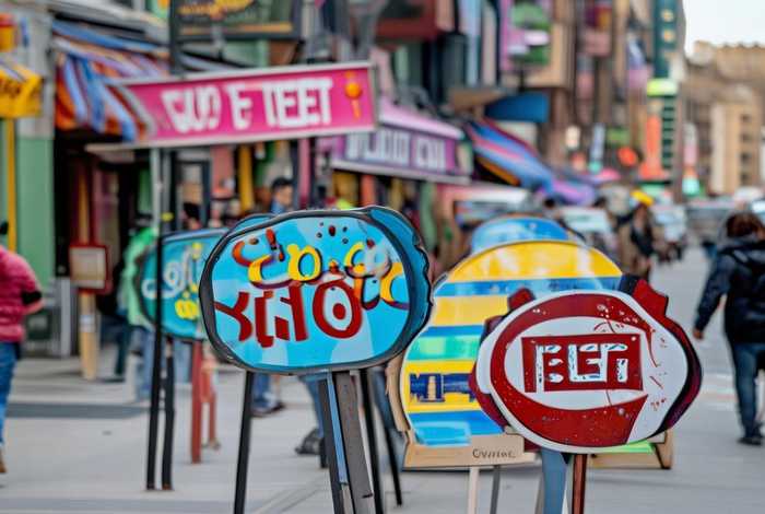 生活中的错别字有哪些30个（生活中的错别字有哪些30个字）