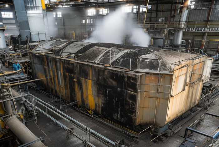 燃煤锅炉改造生物质锅炉 燃煤锅炉改造生物质锅炉需要多长时间 燃煤锅炉改造生物质锅炉 燃煤锅炉改造生物质锅炉需要多长时间