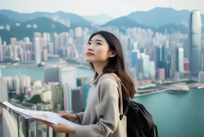 女生去香港留学利弊 女生去香港留学利弊分析 女生去香港留学利弊 女生去香港留学利弊分析