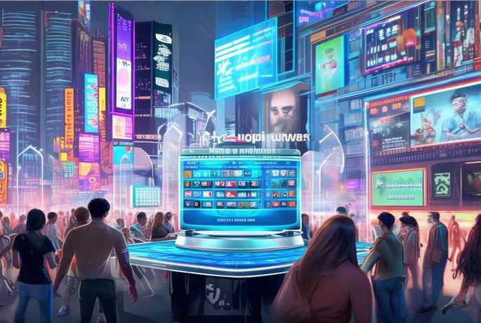 平果生活网下载（平果生活网下载官网）