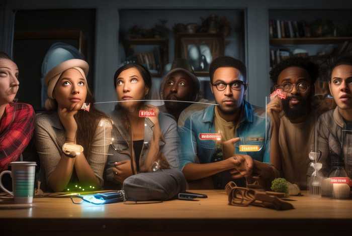 生活中你不知道的5个常识，生活中你不知道的5个常识作文