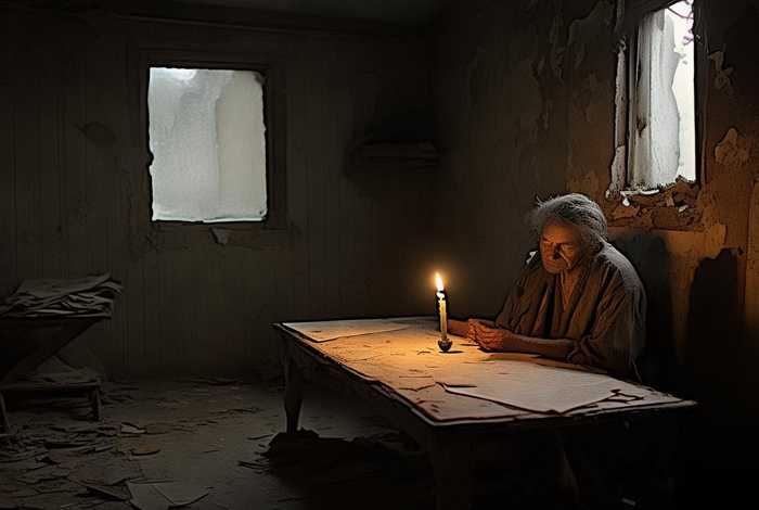 生活穷困的说说；生活穷困的说说发朋友圈