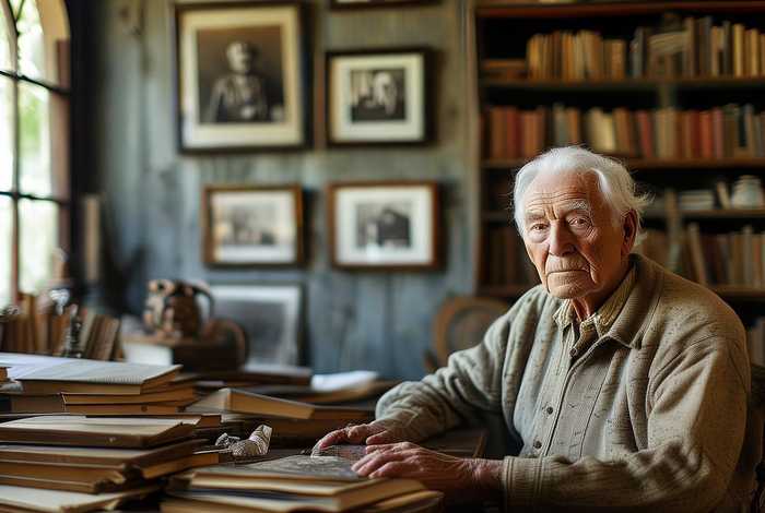 生活的沉淀是什么意思、生活的沉淀是什么意思啊