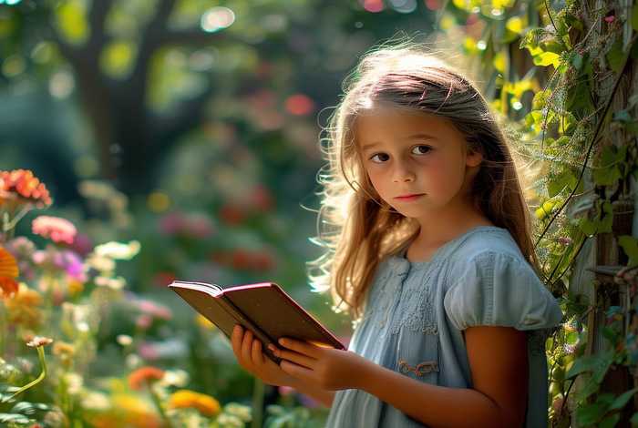 品味成长作文600字（品味成长作文600字初二）