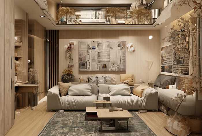 母婴生活馆营业执照;母婴生活馆营业执照怎么办理 母婴生活馆营业执照;母婴生活馆营业执照怎么办理