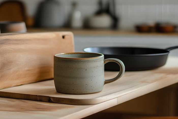 生活实用品具有哪三性、生活实用品具有哪三性特征