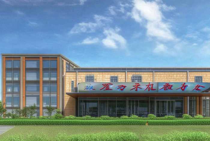 纳纳生活用品有限公司 湖南纳纳生活用品有限公司地址