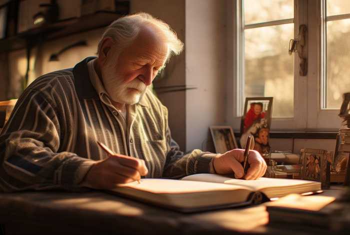 生活教训分享 - 生活教训分享怎么写