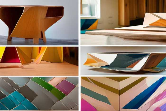 生活中梯形的物体图片(生活中梯形的物体图片大全) 生活中梯形的物体图片(生活中梯形的物体图片大全)