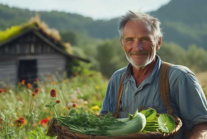 农村生活体验的收获与感悟,农村生活体验的收获与感悟简短 农村生活体验的收获与感悟,农村生活体验的收获与感悟简短
