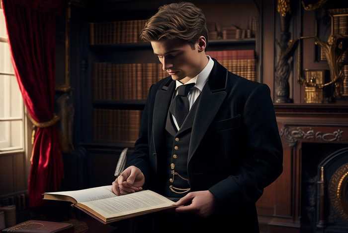 契约男佣生活TXT下载（契约男佣生活txt下载）