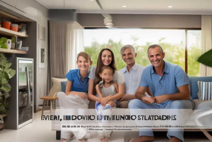 生活水平不断提高用英语怎么说，生活水平不断提高用英语怎么说呢