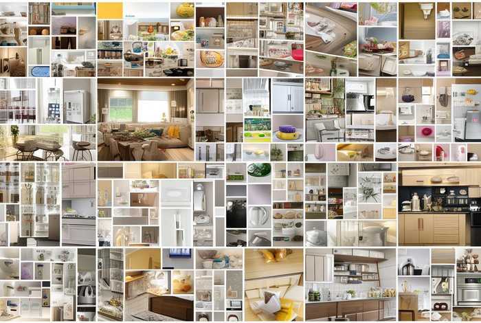 生活家居用品品牌大全 生活家居用品品牌大全图片