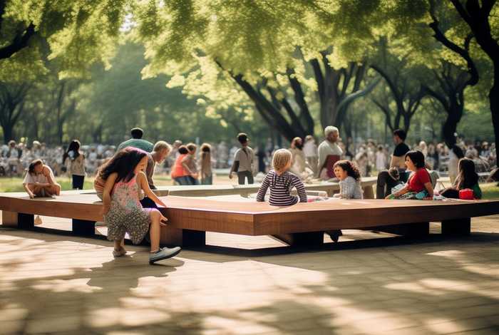 生活中的等腰三角形的应用、等腰三角形在生活中的应用感受