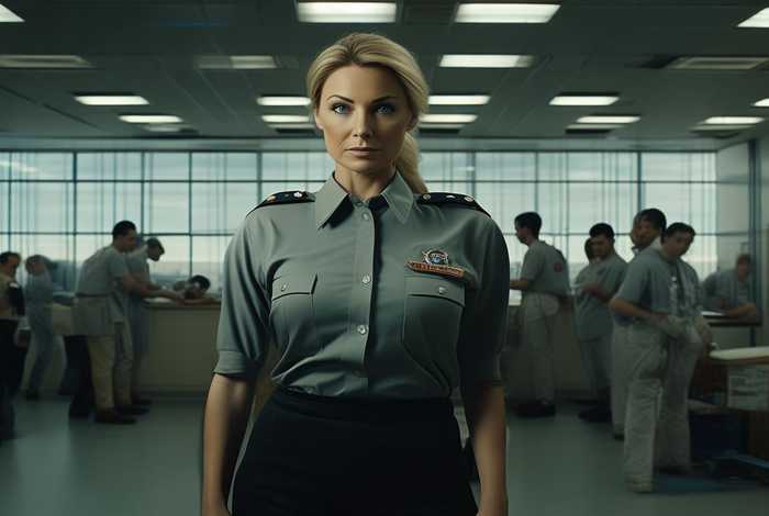 女监狱长的电影、女监狱长的电影欧美在线观看 女监狱长的电影、女监狱长的电影欧美在线观看