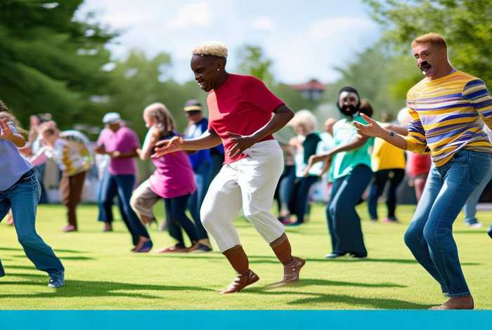 生活家广场舞完整版（生活家广场舞完整版教学视频）