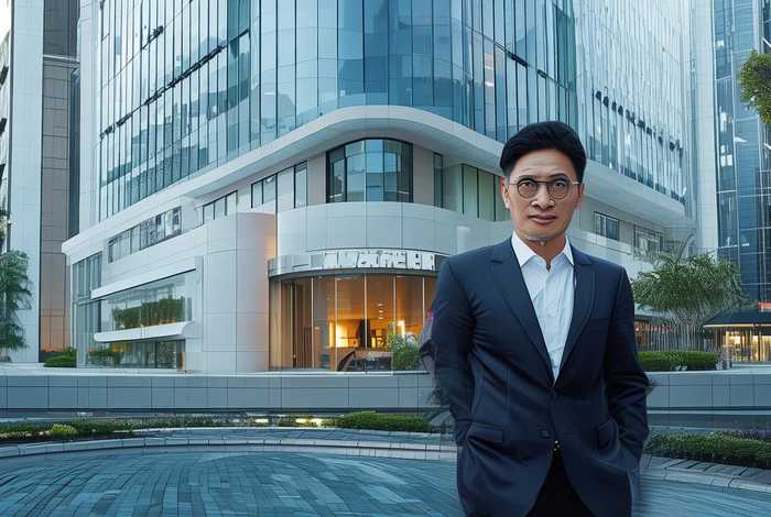 咪妆生活馆简介；咪妆生活馆简介董事长