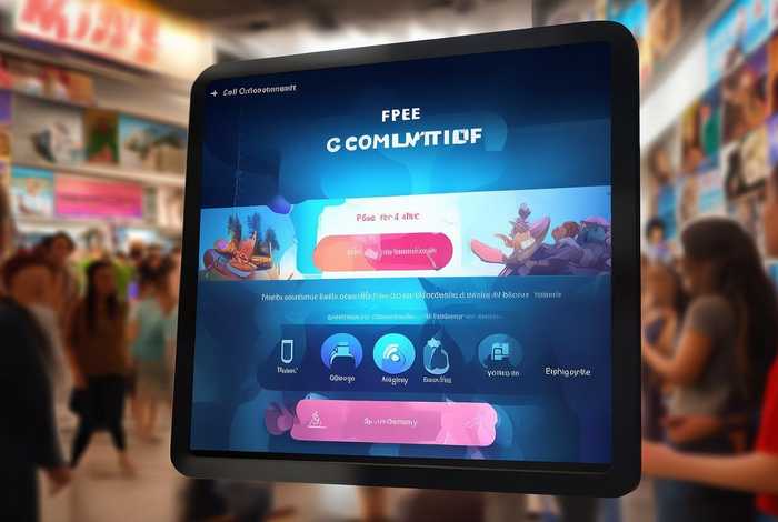 免费社区app社交入口;免费社区app社交入口下载 免费社区app社交入口;免费社区app社交入口下载