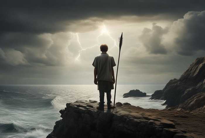 生活中的挫折和磨难、生活中的挫折和磨难作文