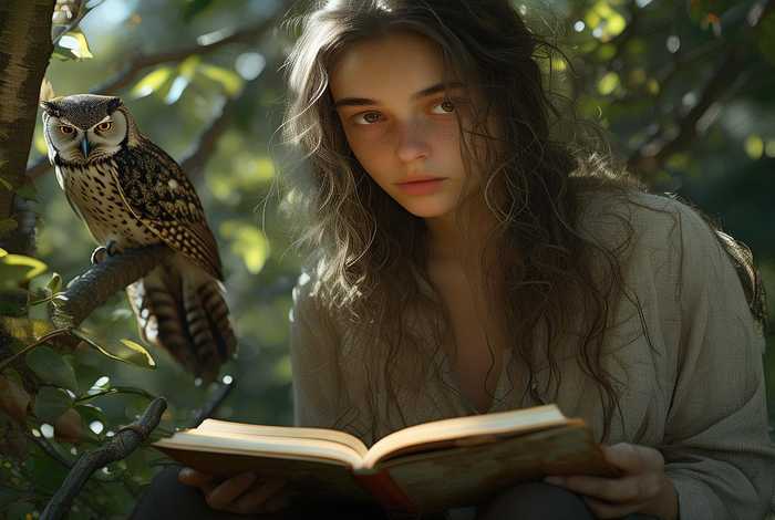 生活启示400字左右；生活启示400字左右怎么写