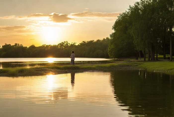 生活为自己而活(生活为自己而活的文案) 生活为自己而活(生活为自己而活的文案)