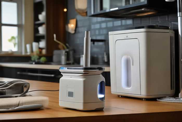 生活中实用创新小发明，生活中实用创新小发明有哪些