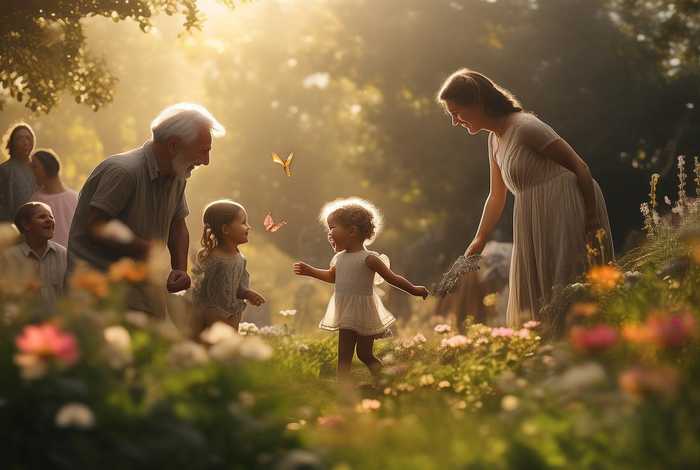 生活中的真善美作文800字三段式、生活中的真善美作文800字三段式怎么写 生活中的真善美作文800字三段式、生活中的真善美作文800字三段式怎么写