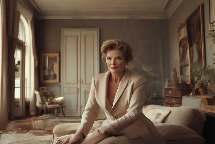 生活照文案，生活照文案高级感