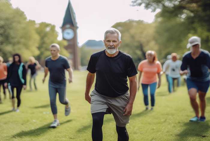 人流多久以后可以正常运动(人流多久以后可以正常运动了) 人流多久以后可以正常运动(人流多久以后可以正常运动了)
