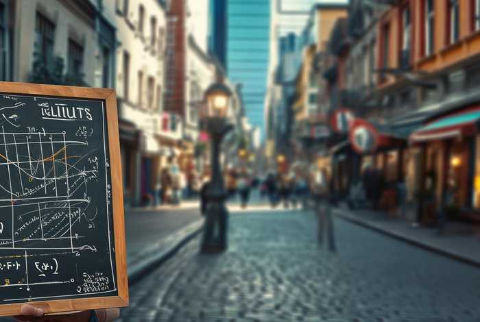 生活中的数学极限例子 生活中的数学极限例子有哪些 生活中的数学极限例子 生活中的数学极限例子有哪些