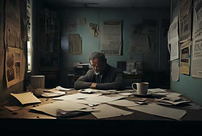 生活总是那么不尽人意的图片、生活总是那么不尽人意的图片大全