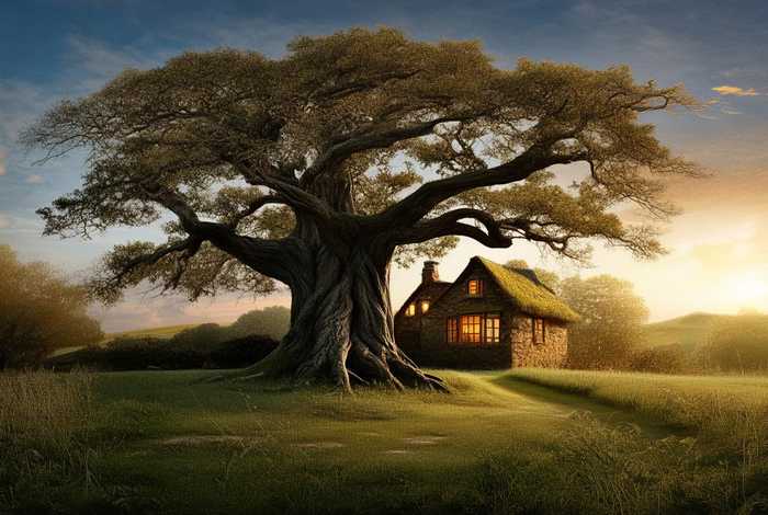 生活的历练的经典语句 - 生活的历练的经典语句图片