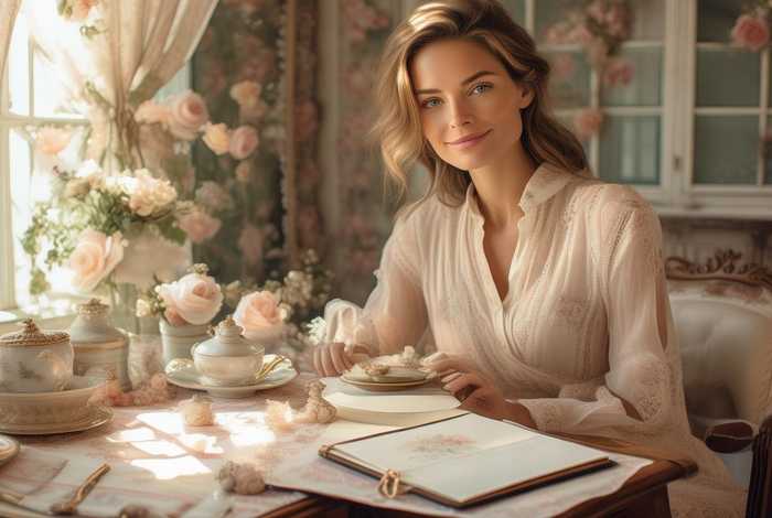 女人的精致生活文案 女人的精致生活文案图片 女人的精致生活文案 女人的精致生活文案图片