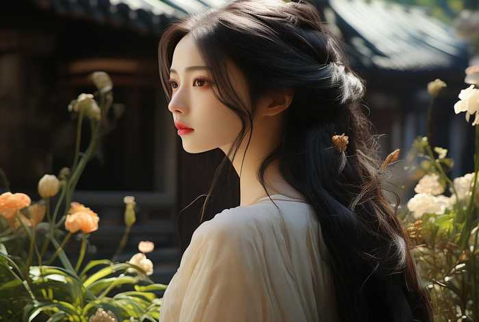 潘金莲日常生活照;潘金莲日常生活照片大全 潘金莲日常生活照;潘金莲日常生活照片大全