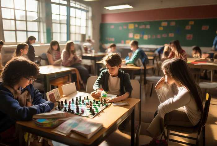 什么是课余时间什么是课余生活（什么是课余时间,什么是课余生活）