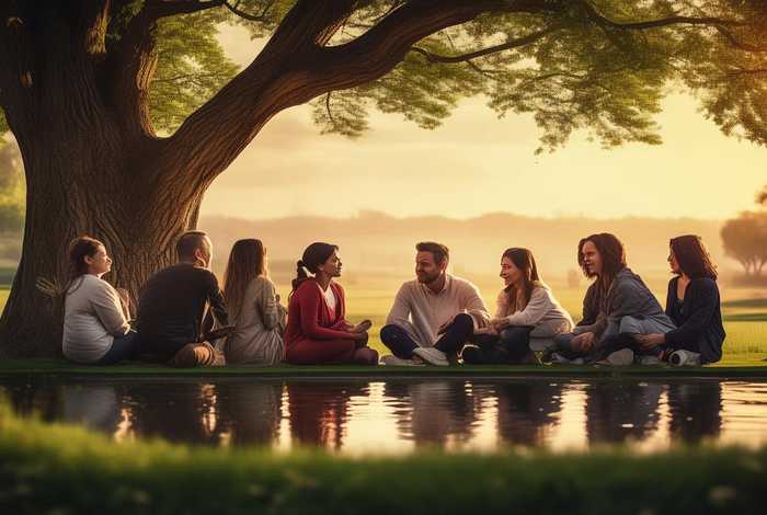 如何在生活中学会宽容，如何在生活中学会宽容作文