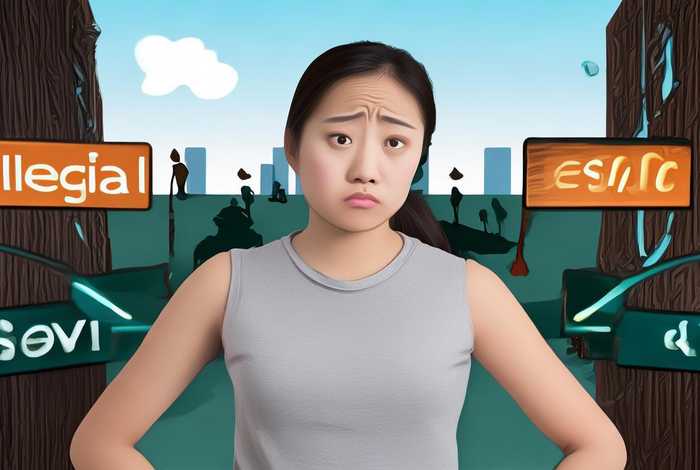 实发工资低于最低生活保障合法吗；实发工资低于最低生活保障合法吗知乎