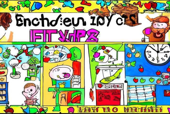 生活中的数学手抄报内容五年级；生活中的数学手抄报内容怎么写 五年级