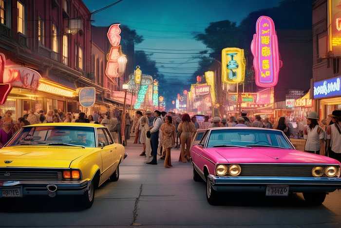 七十年代重新生活小说 七十年代重新生活小说在线阅读