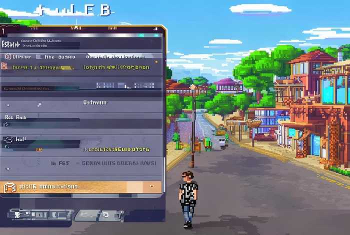 模拟生活打工的电脑游戏,模拟生活打工的电脑游戏叫什么 模拟生活打工的电脑游戏,模拟生活打工的电脑游戏叫什么