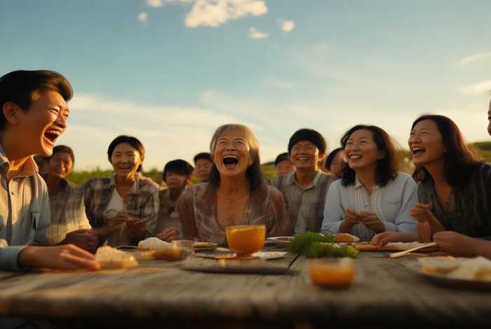 生活是这样美好简谱刘玉婉（生活是这样美好简谱刘玉婉歌词）