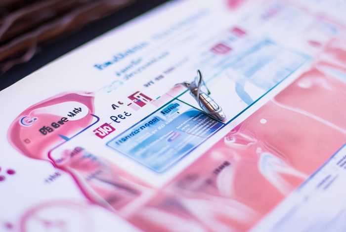 上环几天能起到避孕作用、上环几天能起到避孕作用呢