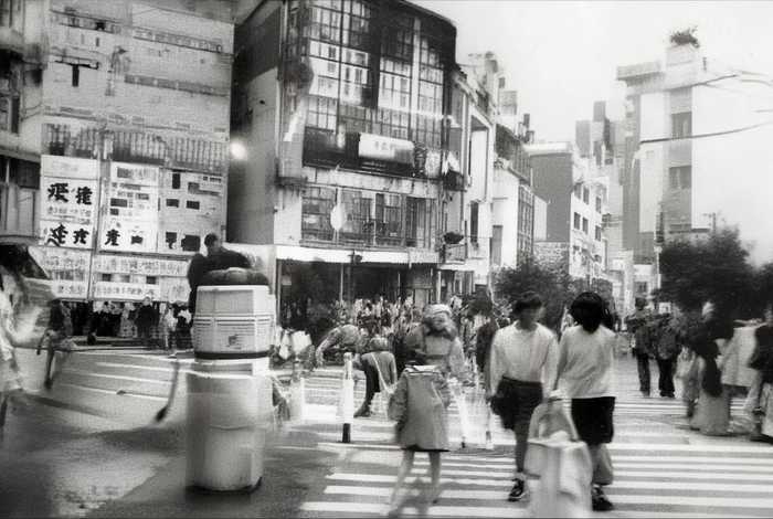 摩擦力在生活中有哪些运用；摩擦力在生活中有哪些运用例子